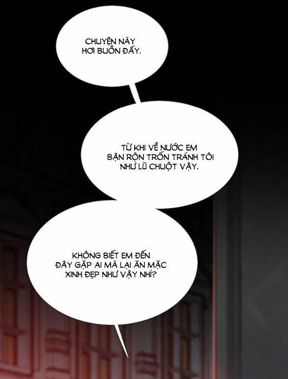 Serena Chapter 48.1 - Trang 2