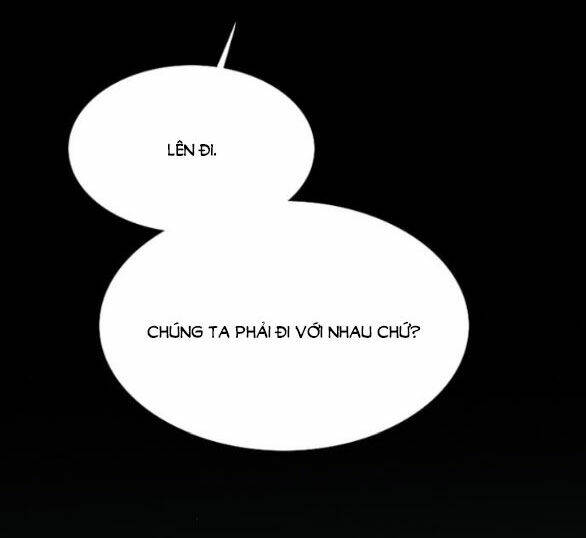 Serena Chapter 48.1 - Trang 2