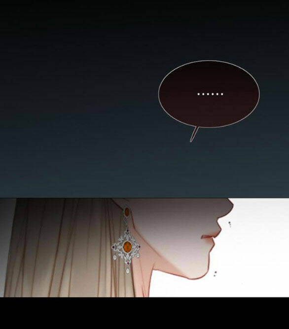 Serena Chapter 48.1 - Trang 2