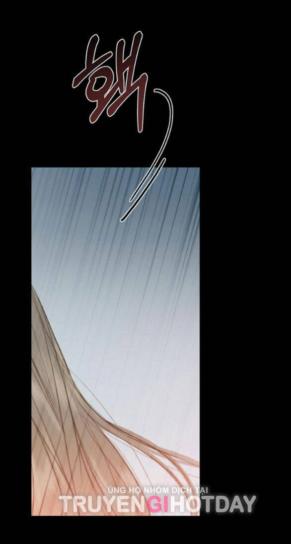 Serena Chapter 48.1 - Trang 2