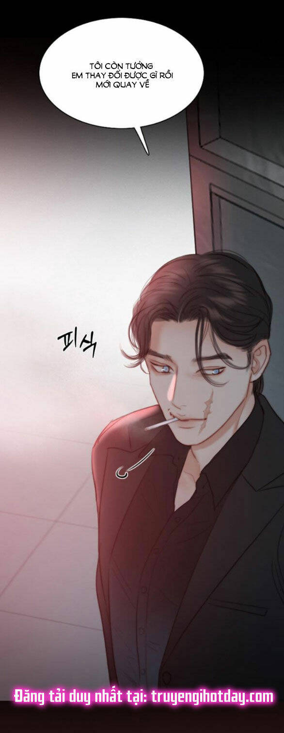 Serena Chapter 48.1 - Trang 2