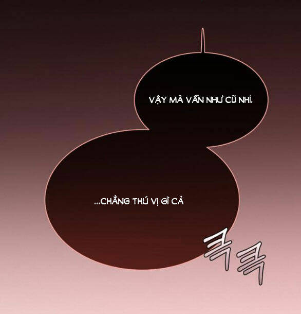 Serena Chapter 48.1 - Trang 2