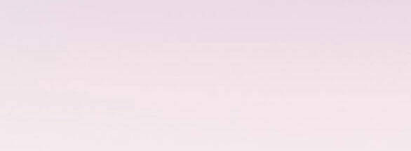 Serena Chapter 48.1 - Trang 2