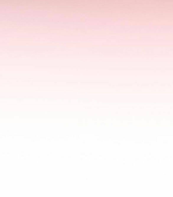 Serena Chapter 48.1 - Trang 2