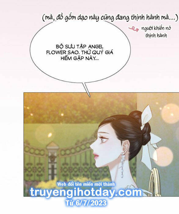Serena Chapter 48.1 - Trang 2