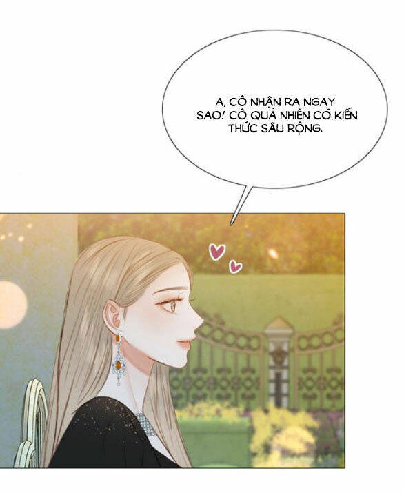 Serena Chapter 48.1 - Trang 2