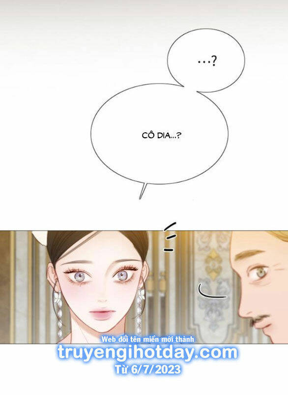 Serena Chapter 48.2 - Trang 2