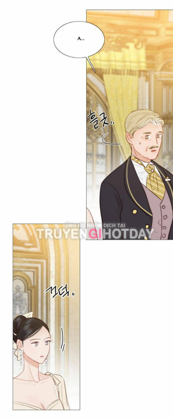 Serena Chapter 48.2 - Trang 2