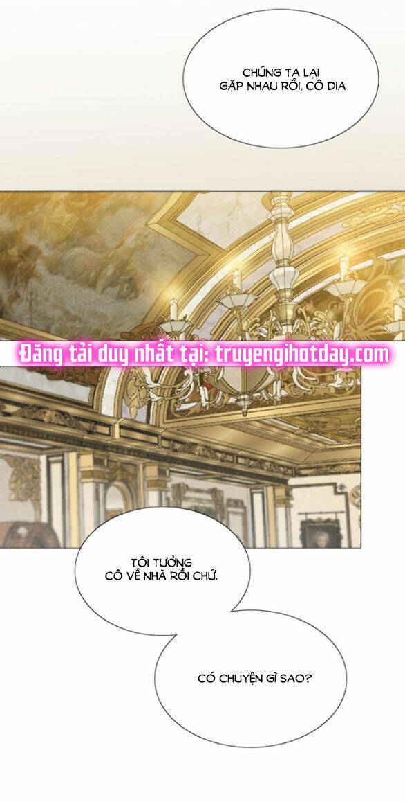 Serena Chapter 48.2 - Trang 2