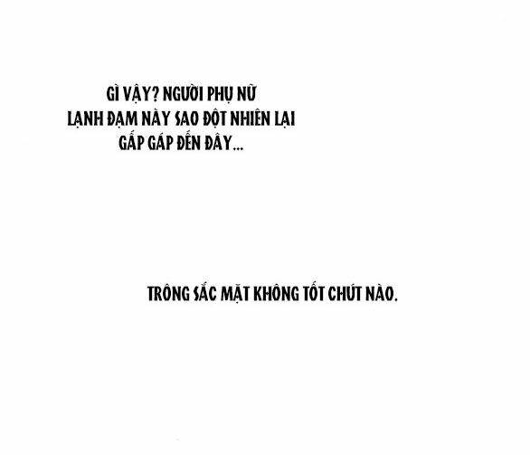 Serena Chapter 48.2 - Trang 2