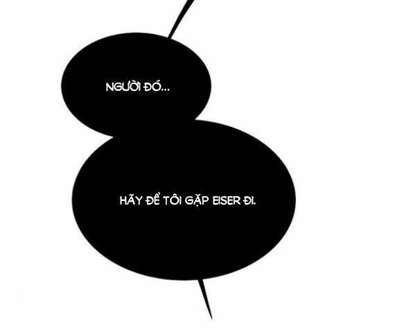 Serena Chapter 48.2 - Trang 2