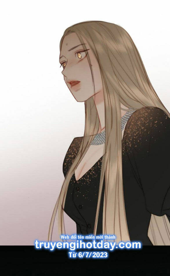 Serena Chapter 48.2 - Trang 2