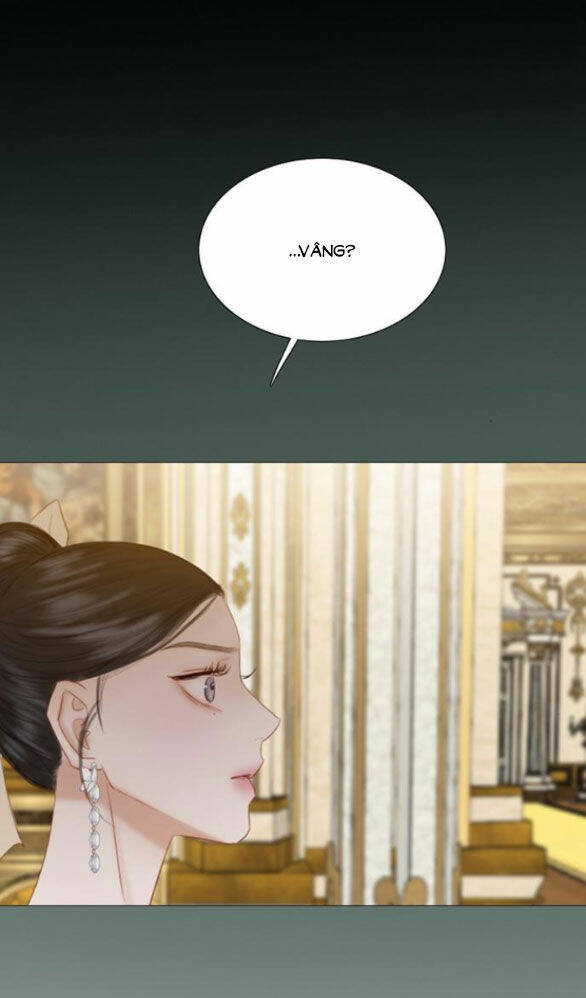 Serena Chapter 48.2 - Trang 2