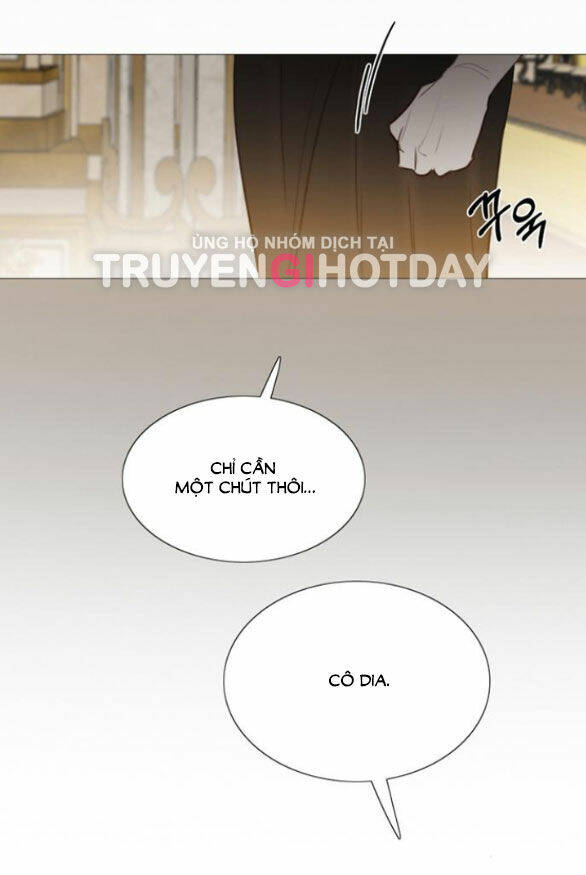 Serena Chapter 48.2 - Trang 2