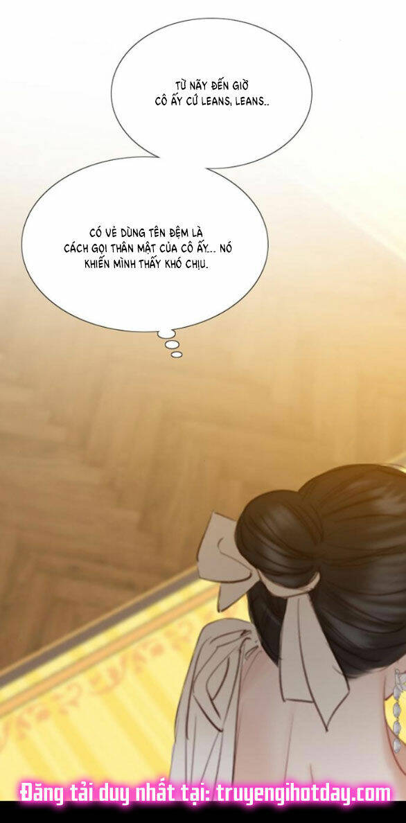 Serena Chapter 48.2 - Trang 2
