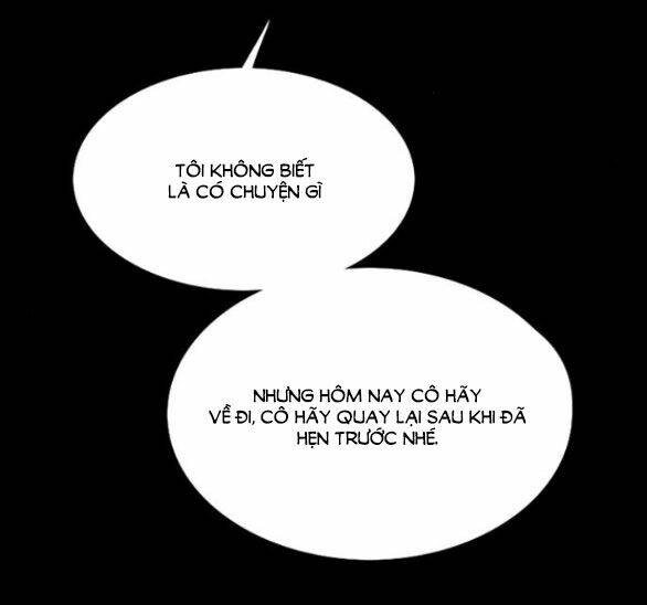 Serena Chapter 48.2 - Trang 2