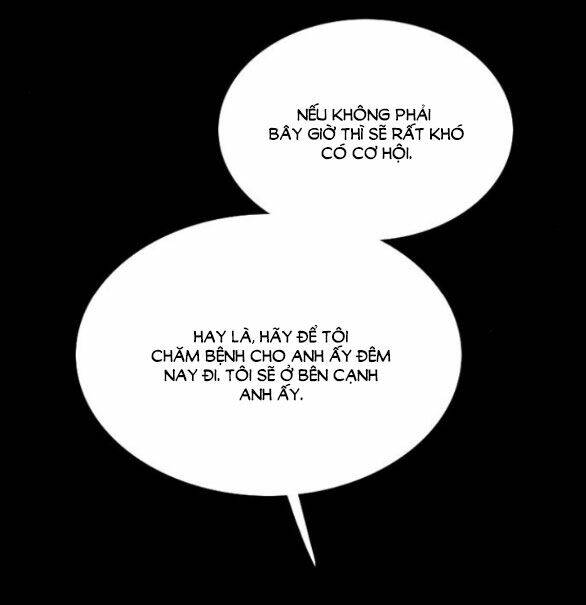 Serena Chapter 48.2 - Trang 2