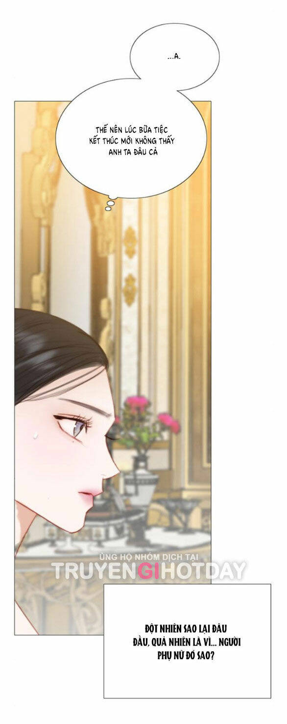 Serena Chapter 48.2 - Trang 2