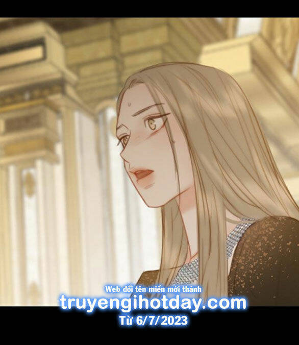 Serena Chapter 48.2 - Trang 2