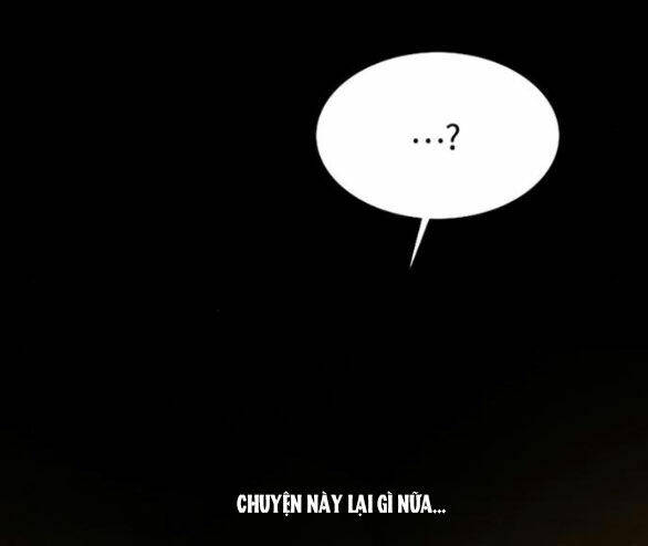 Serena Chapter 48.2 - Trang 2