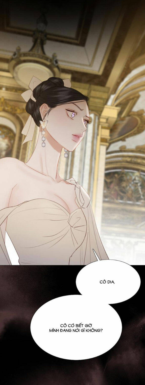 Serena Chapter 48.2 - Trang 2