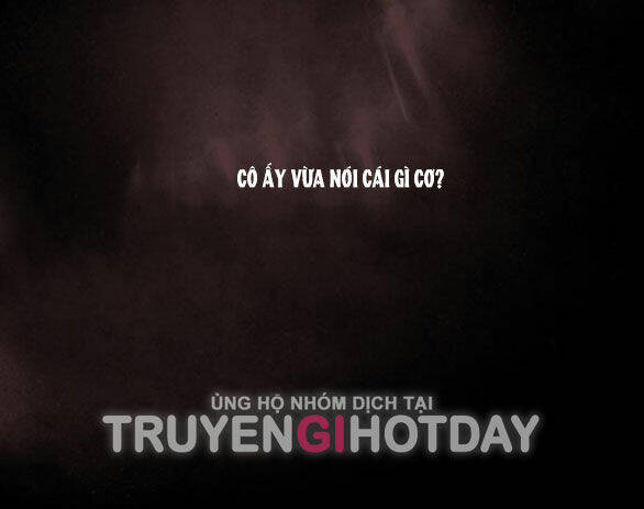 Serena Chapter 48.2 - Trang 2