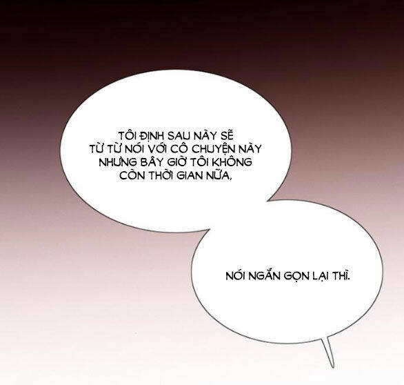 Serena Chapter 48.2 - Trang 2