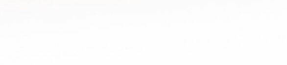 Serena Chapter 48.2 - Trang 2