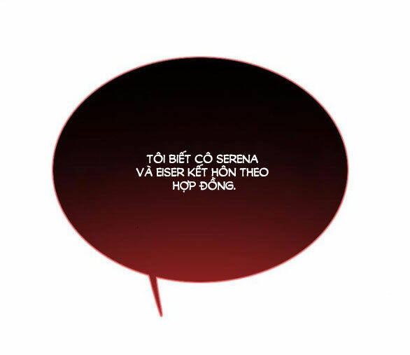 Serena Chapter 48.2 - Trang 2