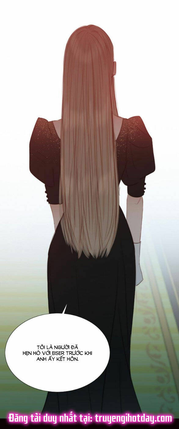 Serena Chapter 48.2 - Trang 2