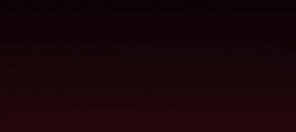 Serena Chapter 48.2 - Trang 2