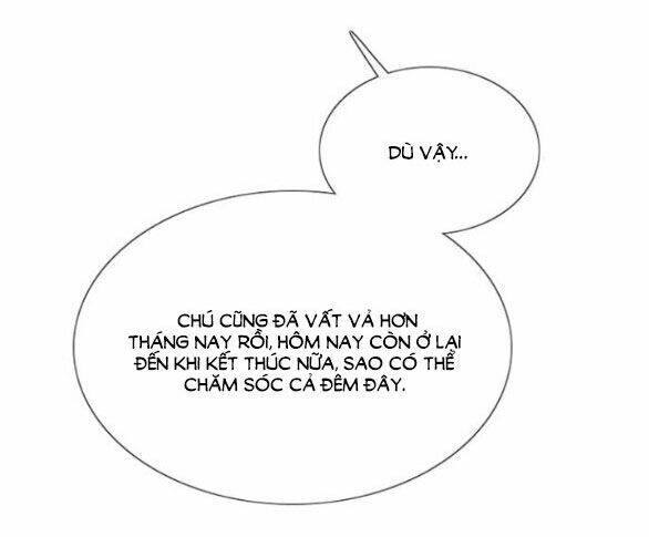 Serena Chapter 48.2 - Trang 2