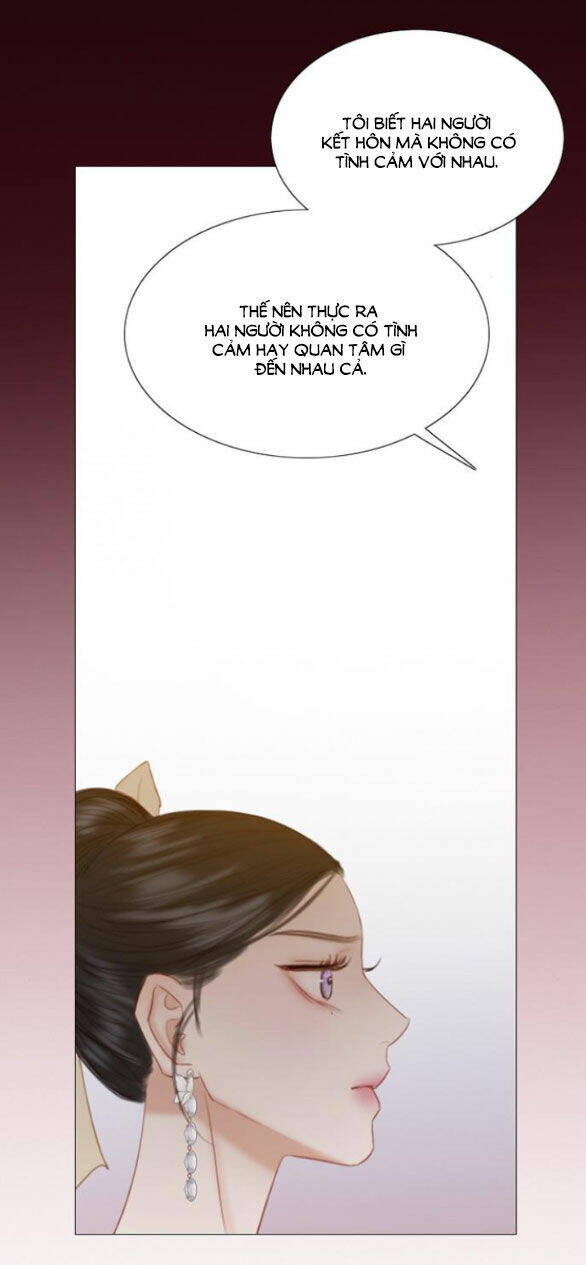 Serena Chapter 48.2 - Trang 2