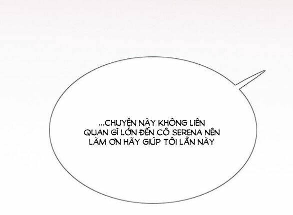 Serena Chapter 48.2 - Trang 2