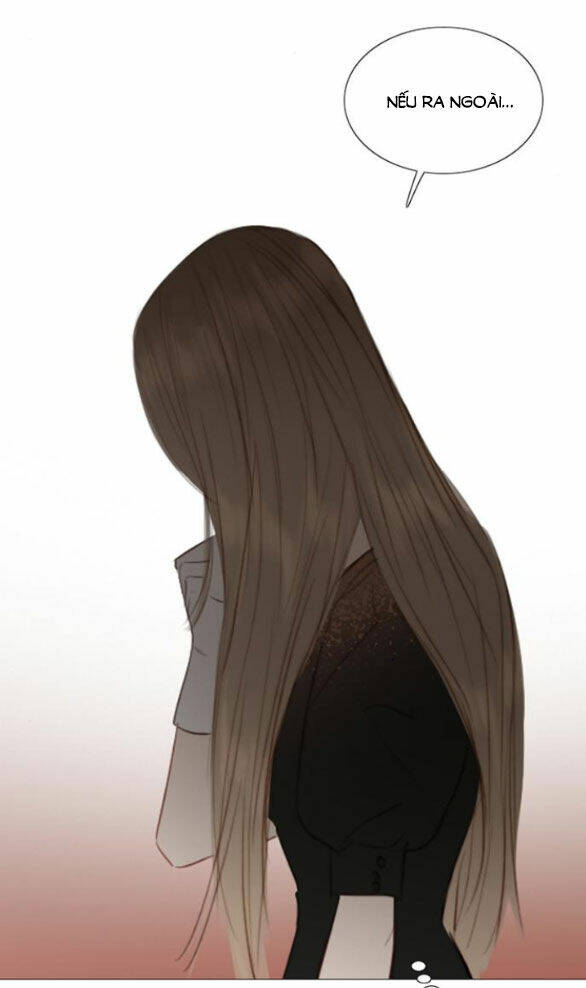 Serena Chapter 48.2 - Trang 2