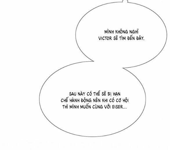 Serena Chapter 48.2 - Trang 2