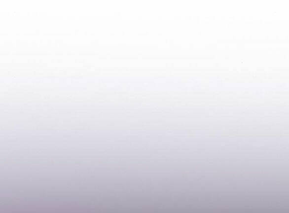 Serena Chapter 48.2 - Trang 2