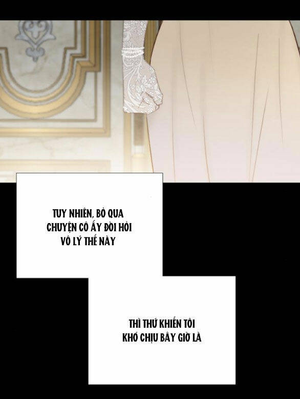 Serena Chapter 48.2 - Trang 2