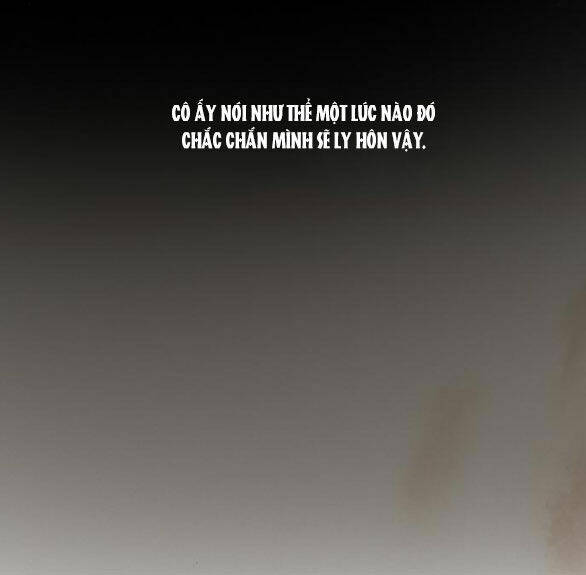 Serena Chapter 48.2 - Trang 2