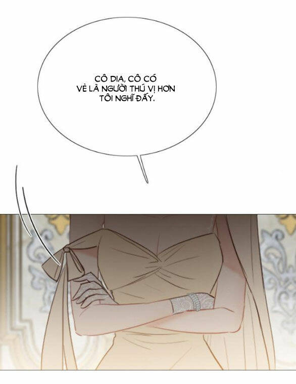 Serena Chapter 48.2 - Trang 2