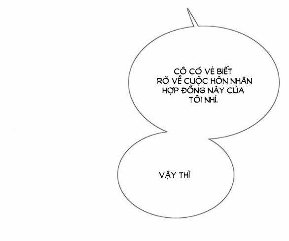 Serena Chapter 48.2 - Trang 2