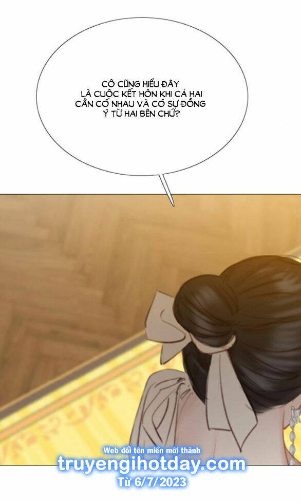 Serena Chapter 48.2 - Trang 2