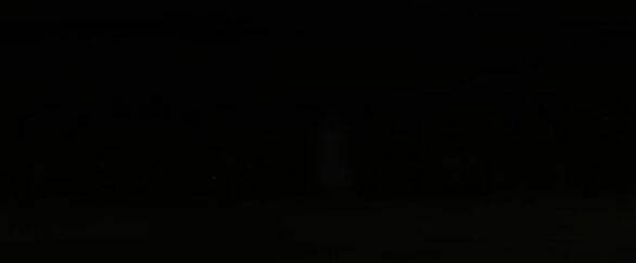 Serena Chapter 48.2 - Trang 2