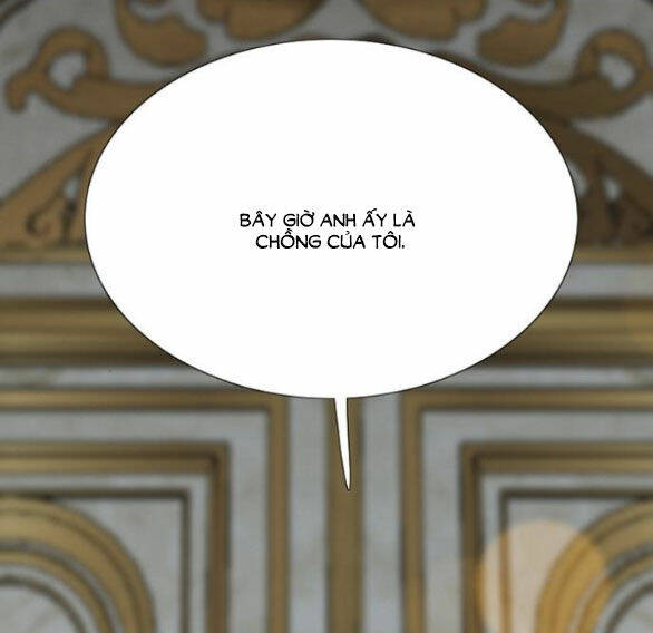 Serena Chapter 48.2 - Trang 2