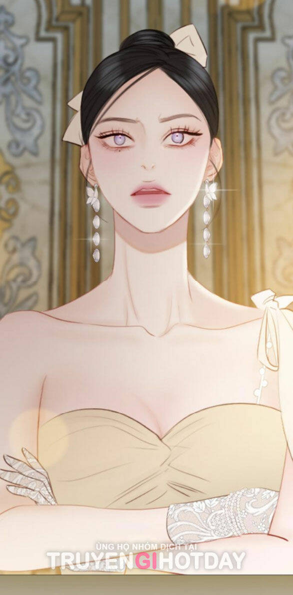 Serena Chapter 48.2 - Trang 2