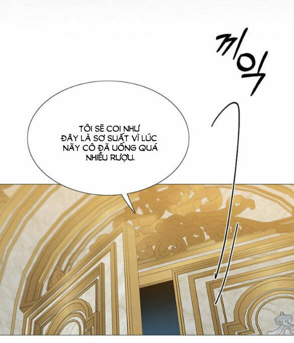 Serena Chapter 48.2 - Trang 2