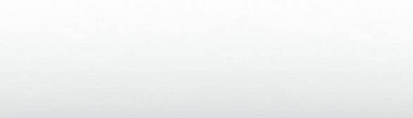 Serena Chapter 48.2 - Trang 2