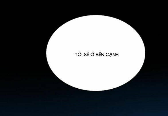 Serena Chapter 48.2 - Trang 2