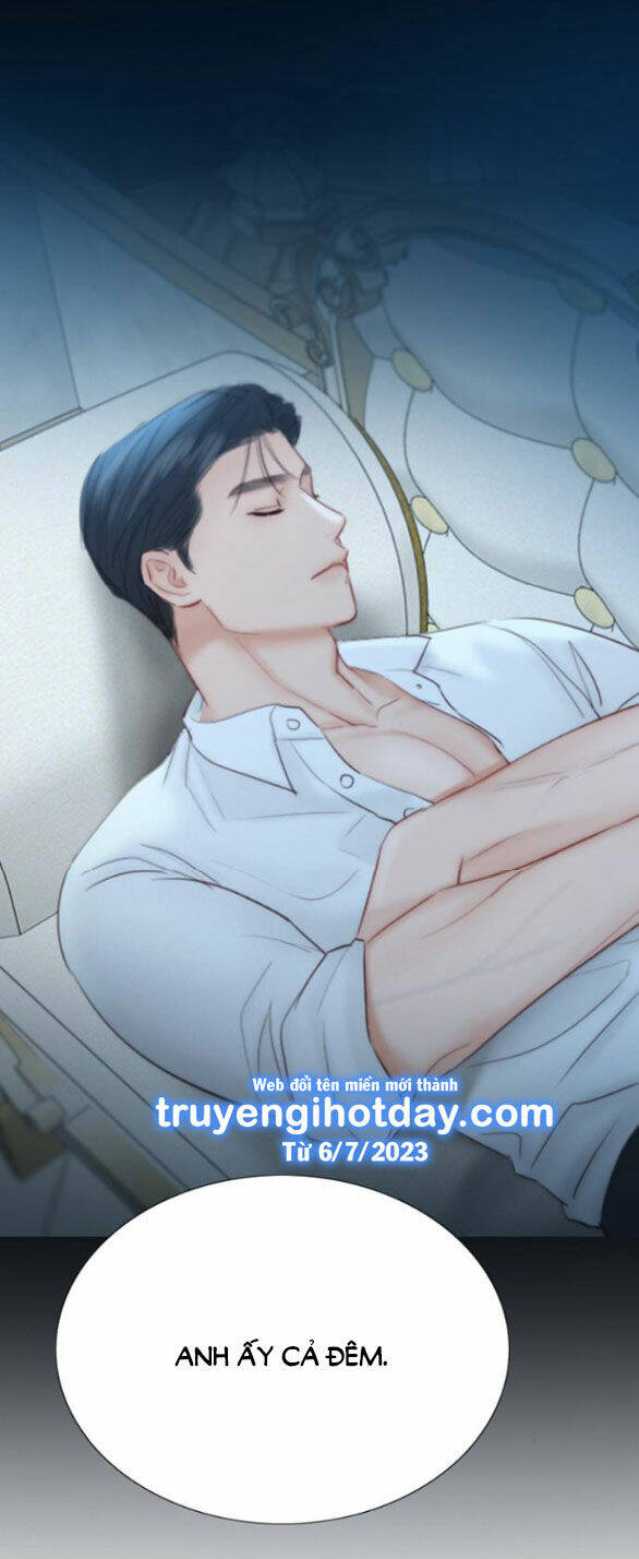 Serena Chapter 48.2 - Trang 2