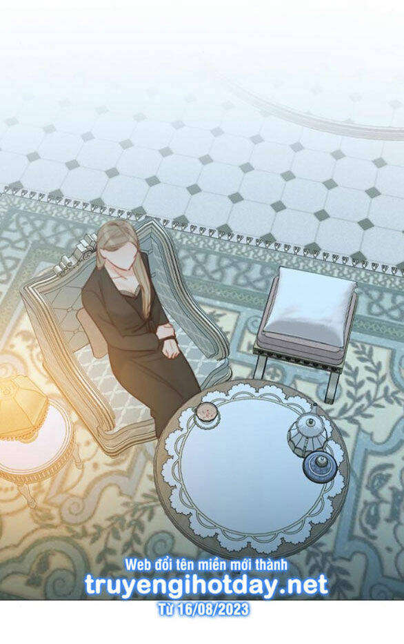 Serena Chapter 49.1 - Trang 2